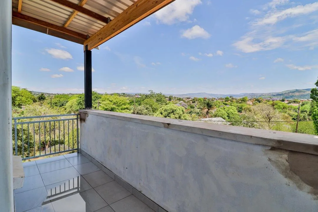 2 Bedroom Apartment / flat to rent in Pelham