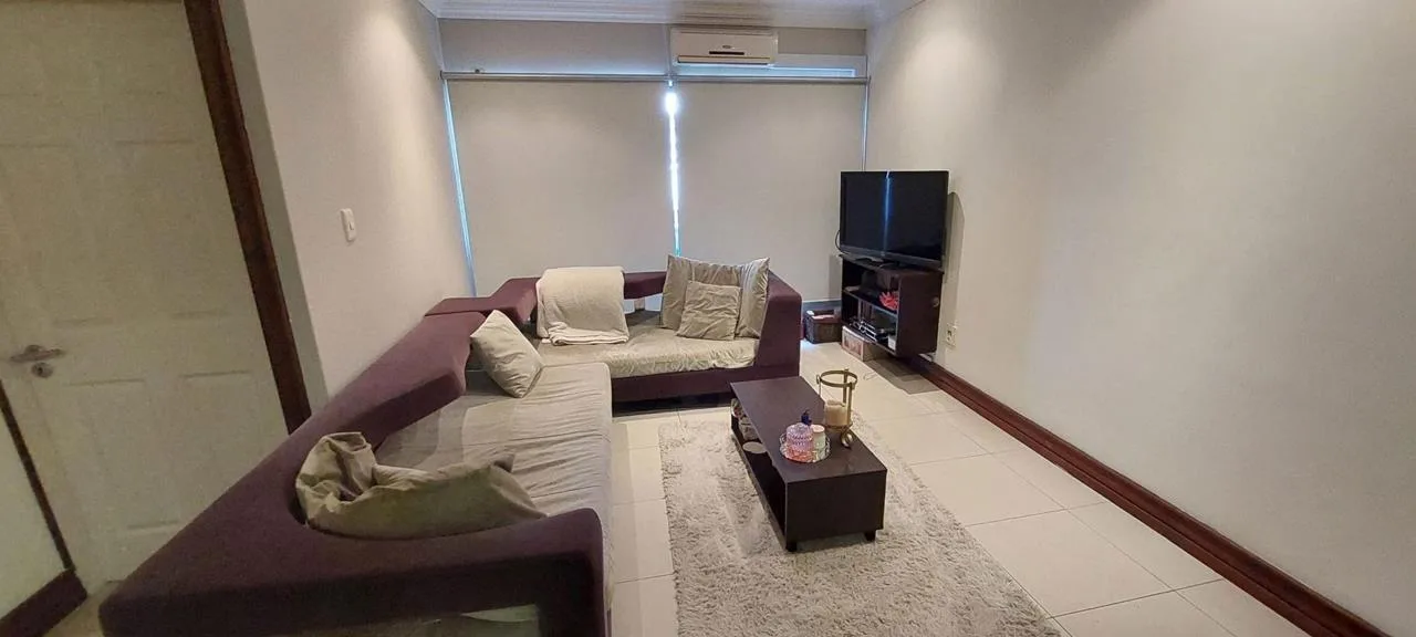 2 Bedroom Apartment / flat to rent in New Town Centre
