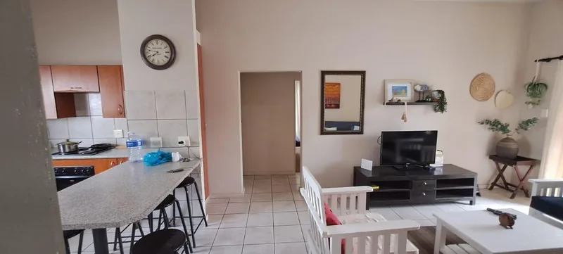 3 Bedroom Apartment / flat to rent in Diaz Beach