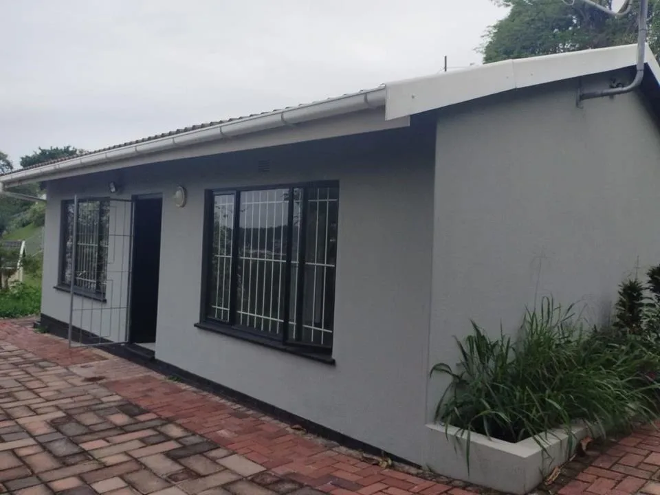 2 Bedroom House to rent in Mariannhill Park