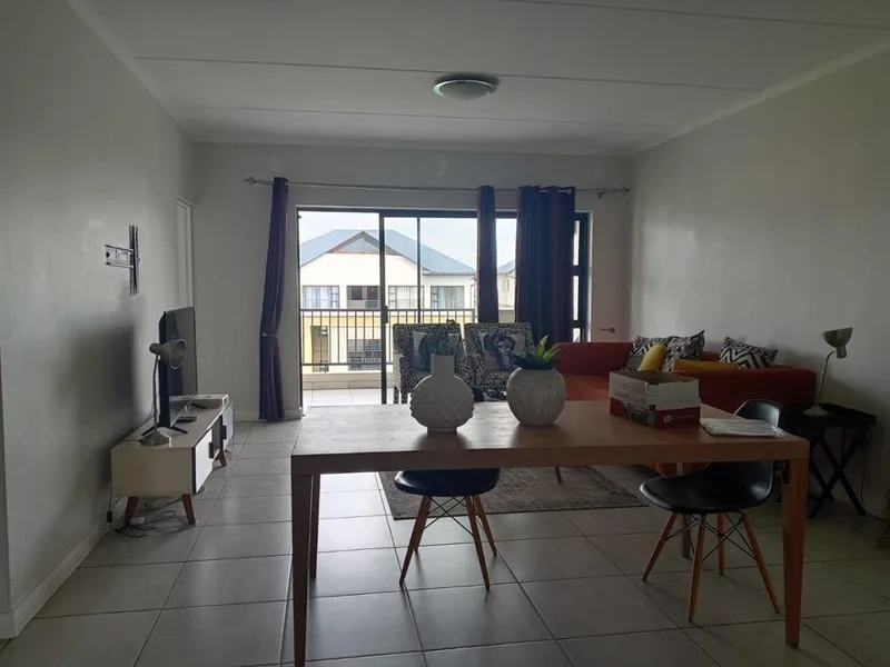 2 Bedroom Apartment / flat to rent in Waterfall