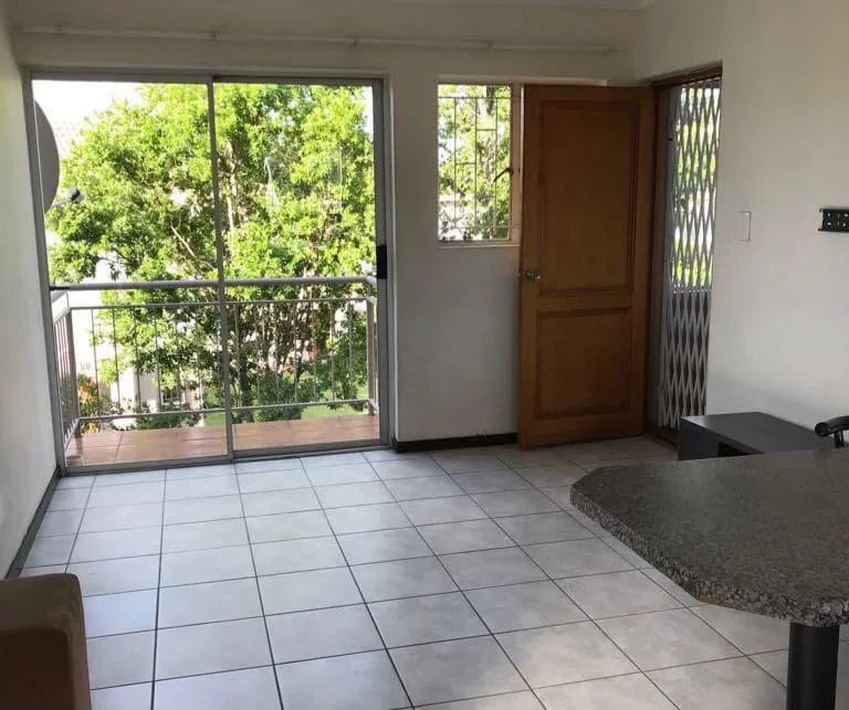 1 Bedroom Townhouse to rent in Greenstone Hill