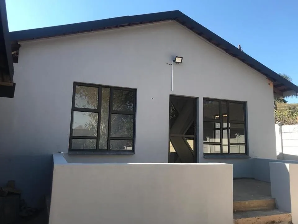 3 Bedroom Apartment / flat to rent in Cleland