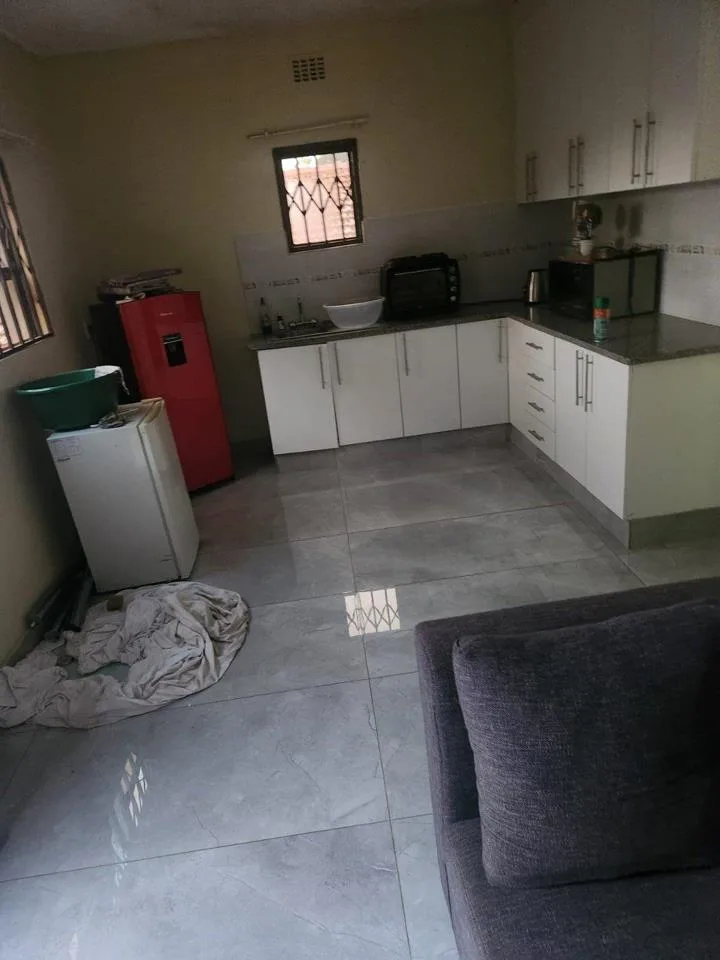 1 Bedroom Apartment / flat to rent in Fairview
