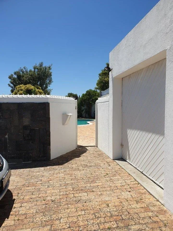 3 Bedroom House to rent in Waves Edge
