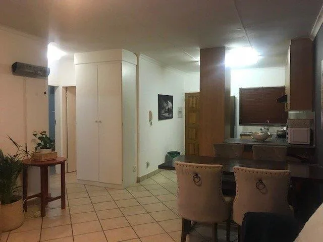2 Bedroom Apartment / flat to rent in Celtisdal