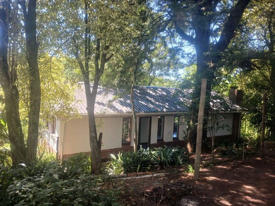 1 Bedroom Apartment / flat to rent in Montrose