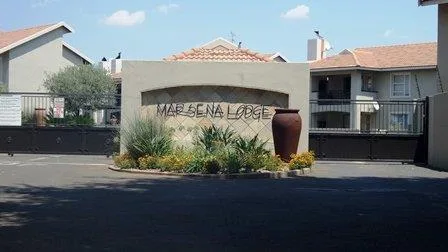 1 Bedroom Apartment / flat to rent in Brenthurst