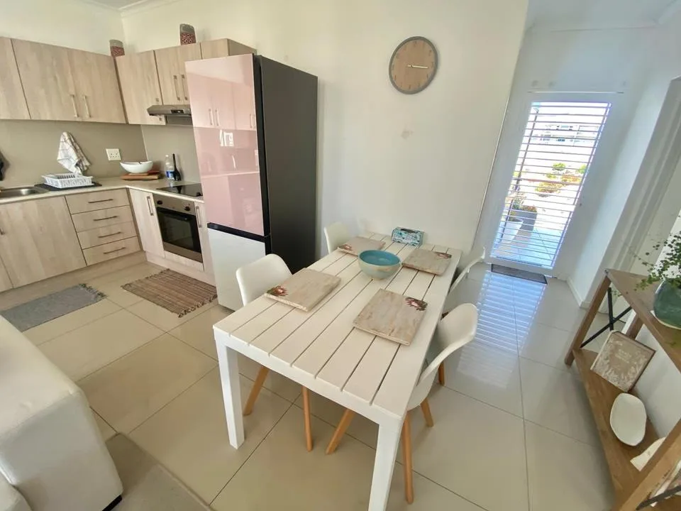 2 Bedroom Apartment / flat to rent in Big Bay