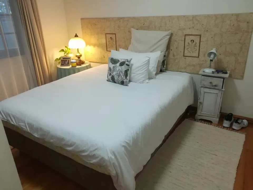 1.5 Bedroom Apartment / flat to rent in Dawncliffe