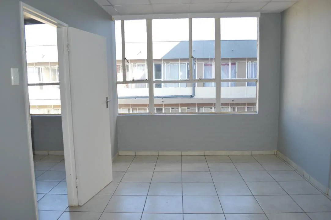 1 Bedroom Apartment / flat to rent in Ferndale
