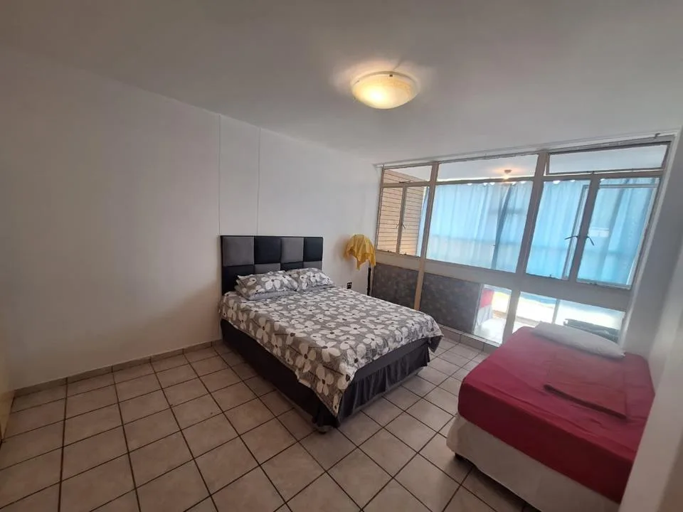 1 Bedroom Apartment / flat to rent in Nimrod Park