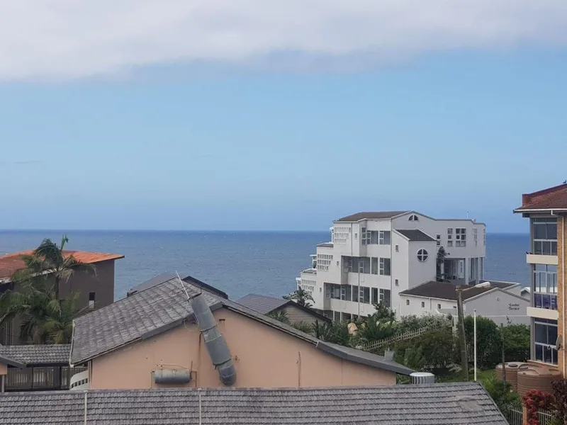 3 Bedroom Apartment / flat to rent in Ramsgate