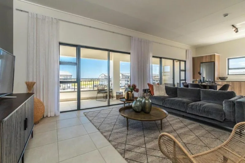 2 Bedroom Apartment / flat for sale in Sandown