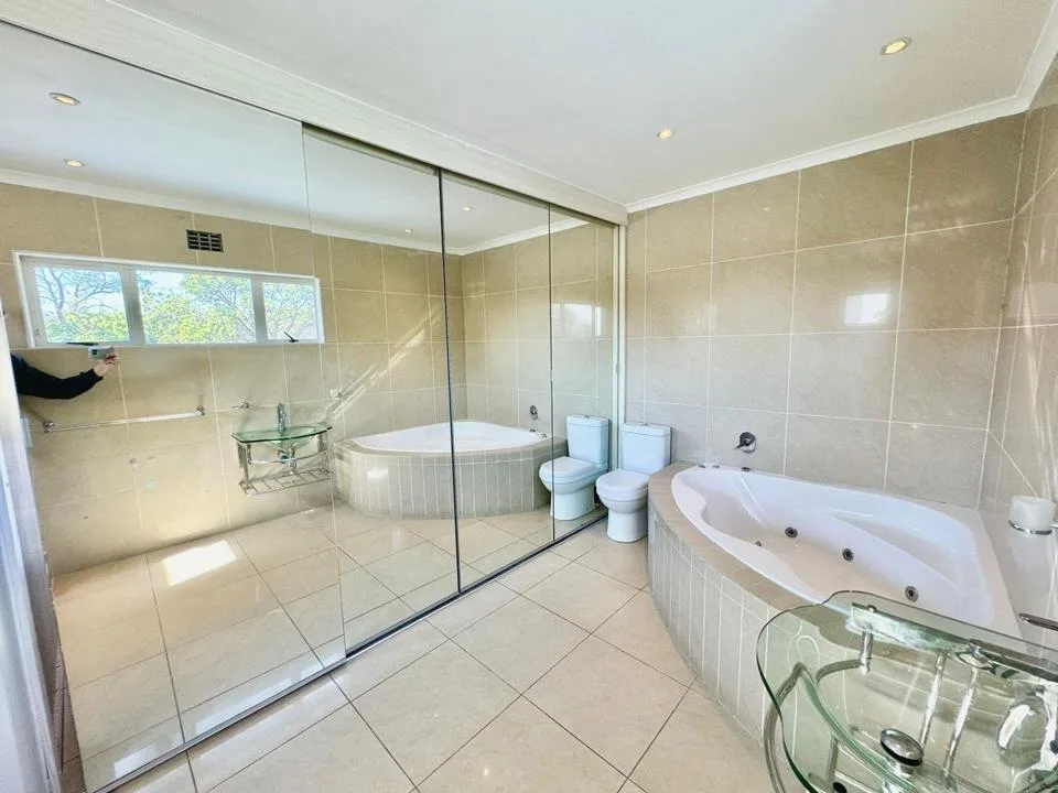 2 Bedroom House to rent in Flamingo Vlei
