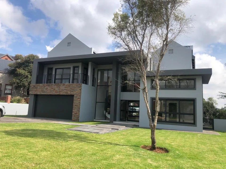 4 Bedroom House for sale in Waterlake Farm Lifestyle Estate