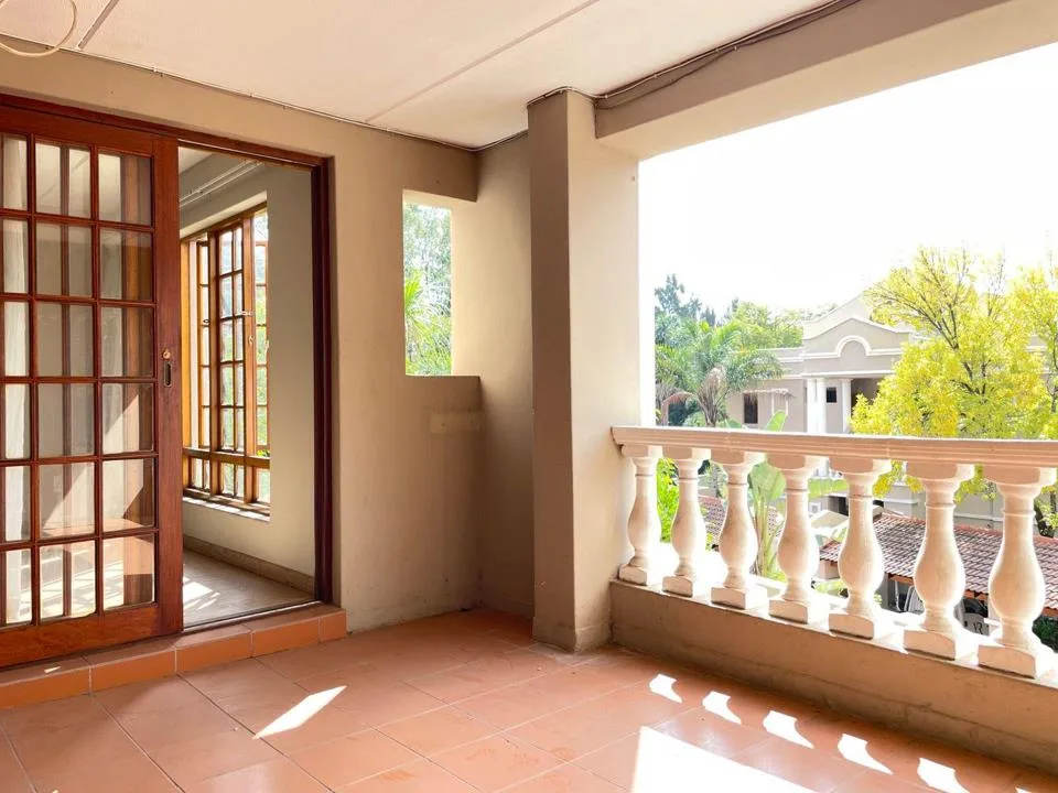 2 Bedroom Apartment / flat to rent in Hyde Park