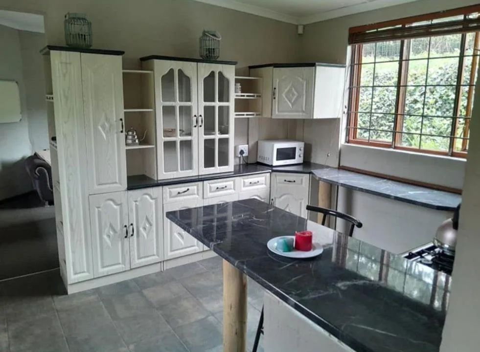 1 Bedroom House to rent in Winterskloof