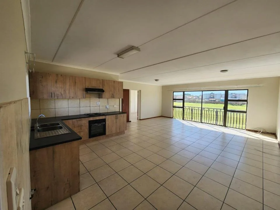 2 Bedroom Apartment / flat to rent in Ravenswood