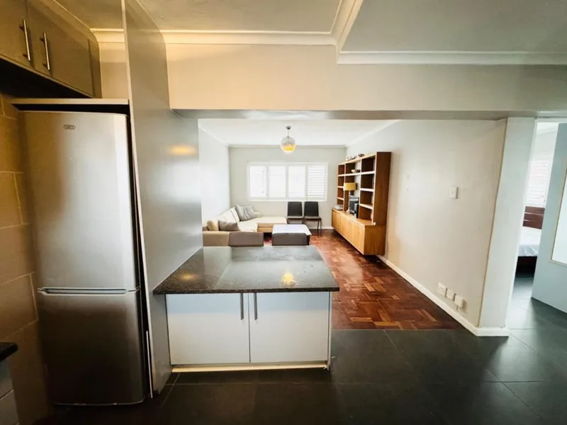 2 Bedroom Apartment / flat for sale in Salt River