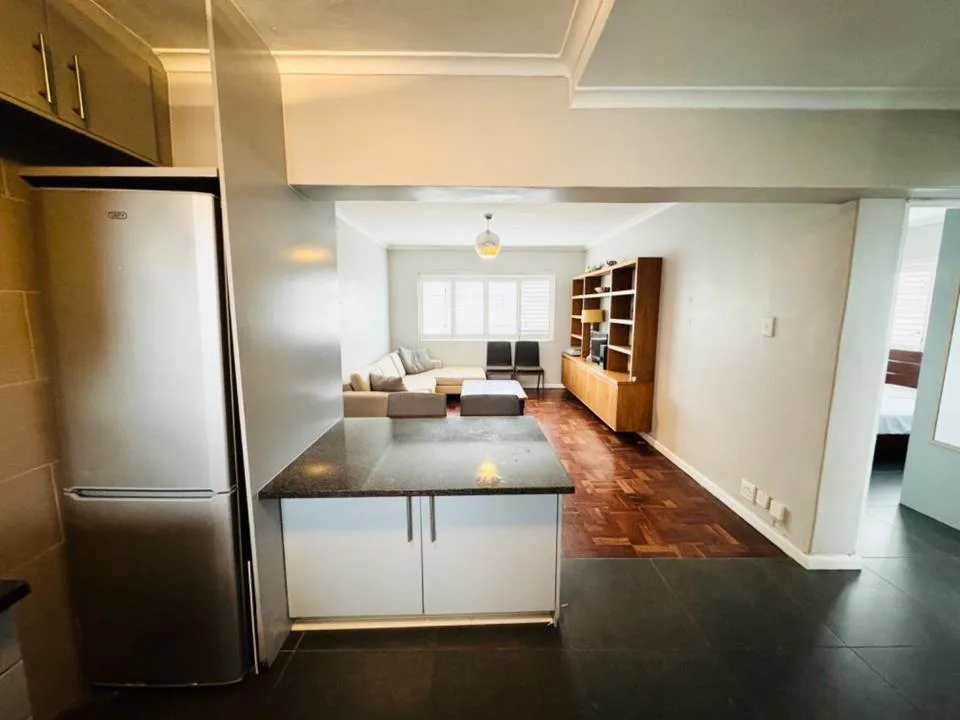 2 Bedroom Apartment / flat for sale in Salt River