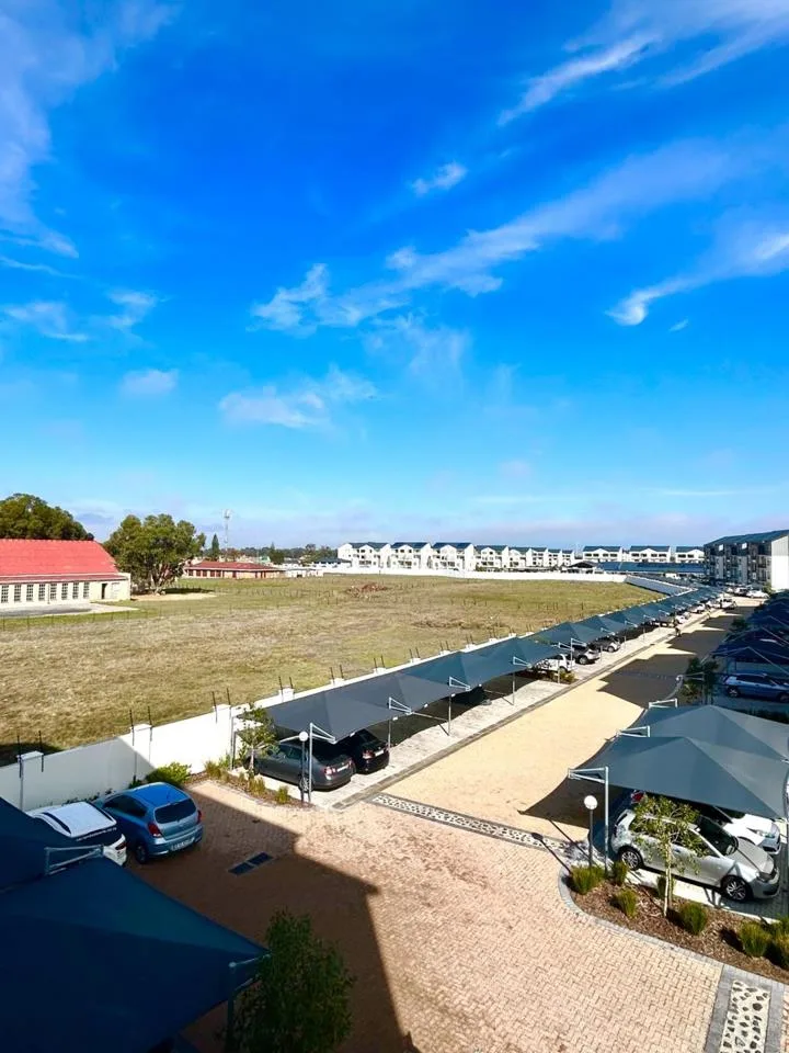 1 Bedroom Apartment / flat to rent in The Huntsman