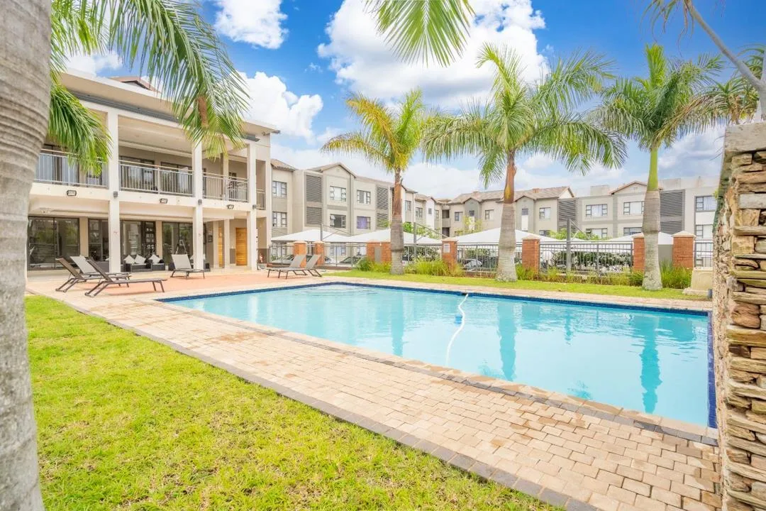 2 Bedroom Apartment / flat to rent in Umhlanga Ridge