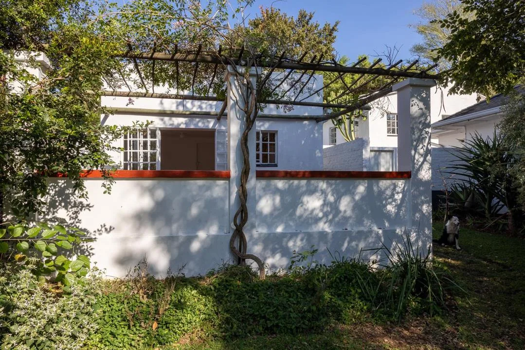 2 Bedroom Apartment / flat to rent in Menlo Park