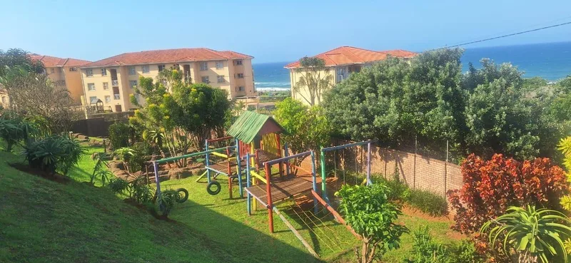 1 Bedroom Apartment / flat to rent in Illovo Beach