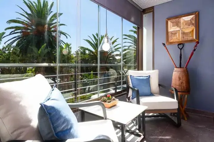 1 Bedroom Apartment / flat to rent in Green Point