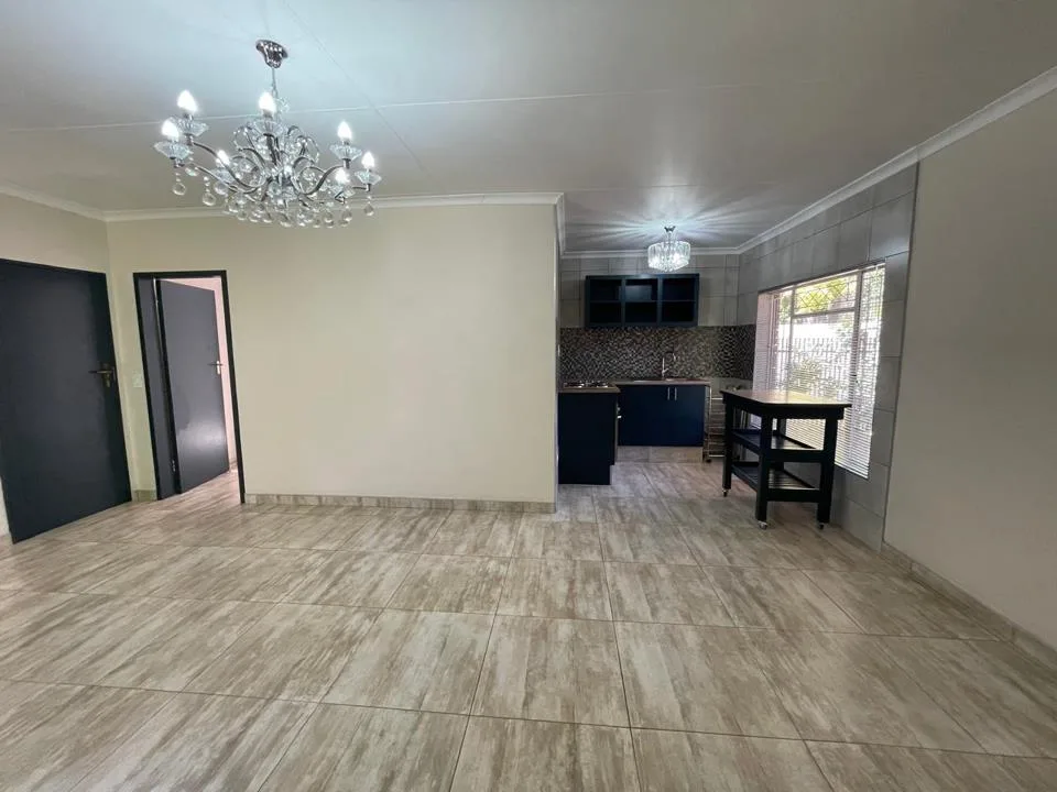 2 Bedroom Apartment / flat to rent in Lynnwood