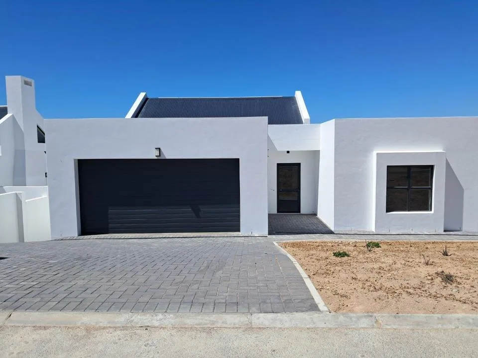 3 Bedroom House for sale in St Helena Views