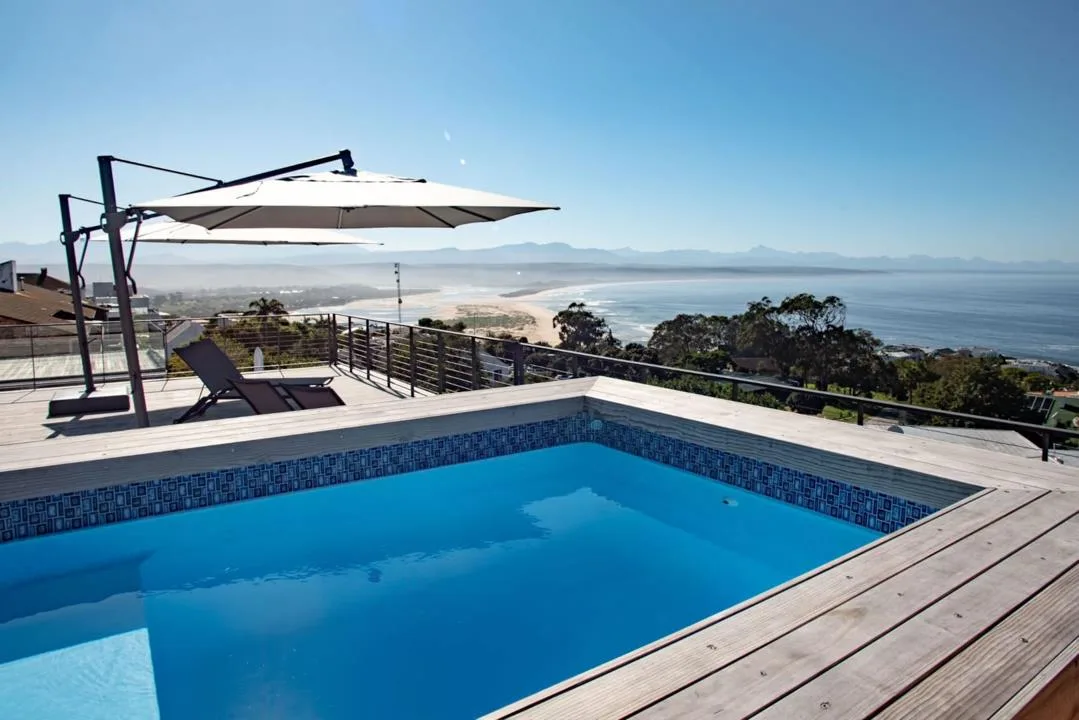 3 Bedroom Apartment / flat for sale in Plettenberg Bay Central