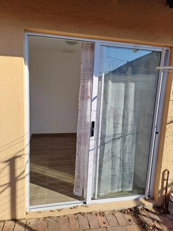 1 Bedroom Apartment / flat to rent in Breaunanda