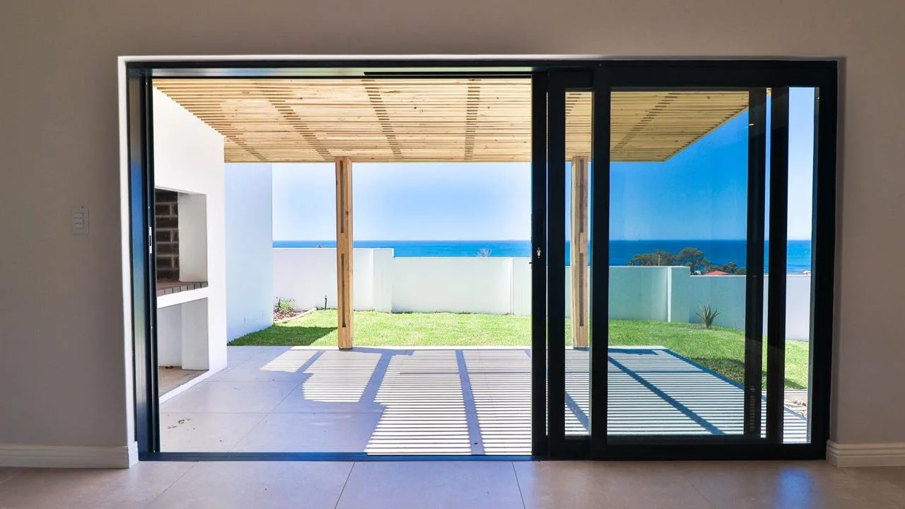 3 Bedroom House for sale in St Helena Views