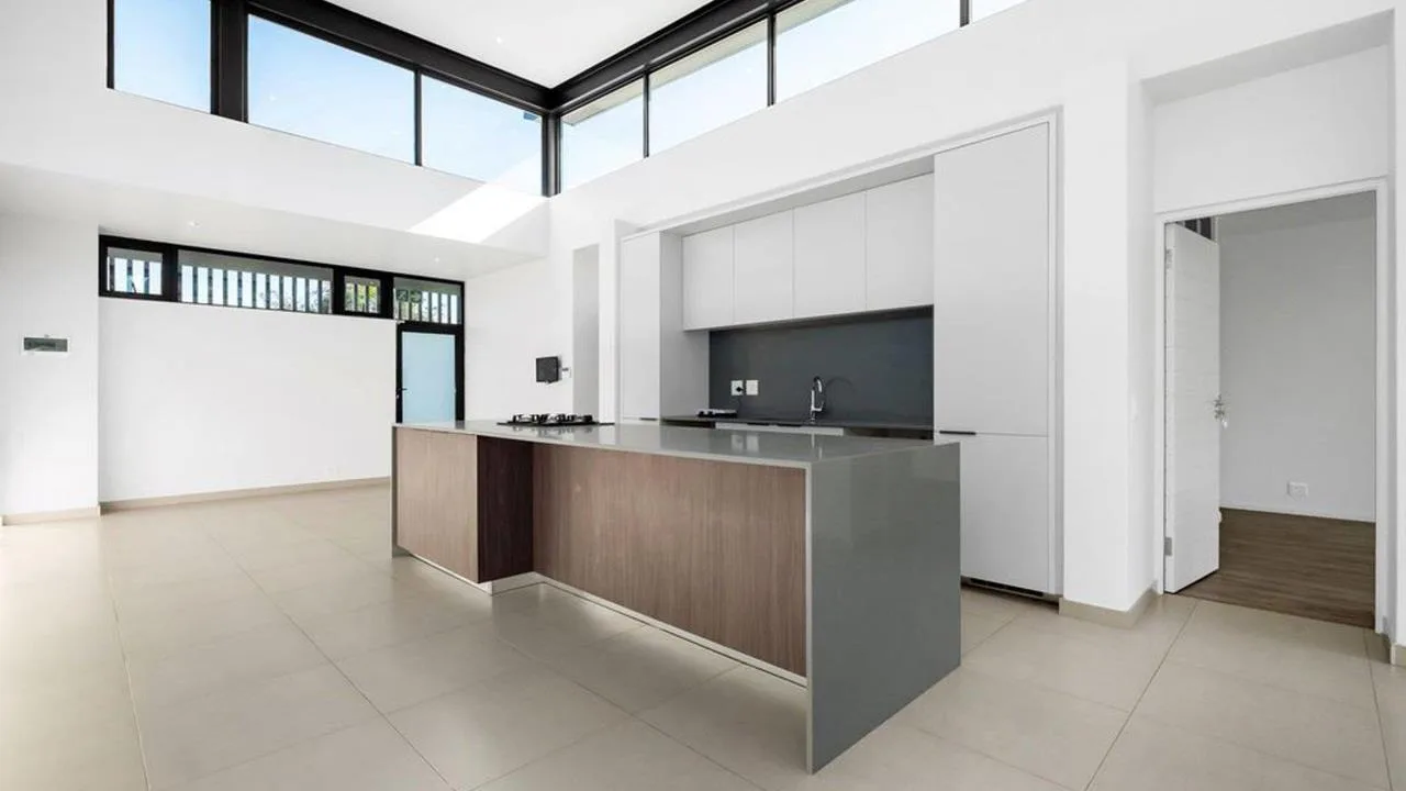 2 Bedroom Apartment / flat to rent in Parktown North