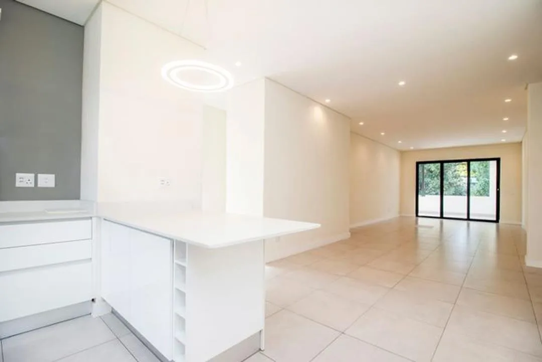 2 Bedroom Apartment / flat to rent in Morningside
