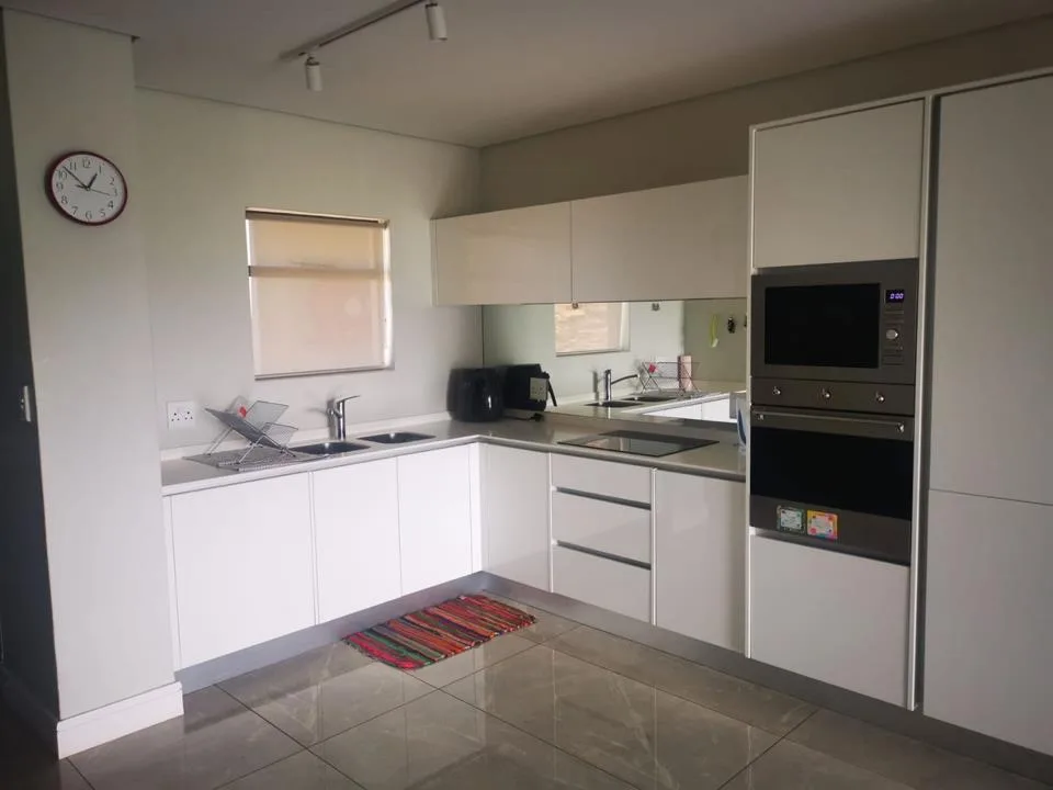 2 Bedroom Apartment / flat to rent in Serengeti Lifestyle Estate