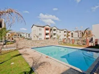 3 Bedroom Apartment / flat to rent in Umhlanga Ridge
