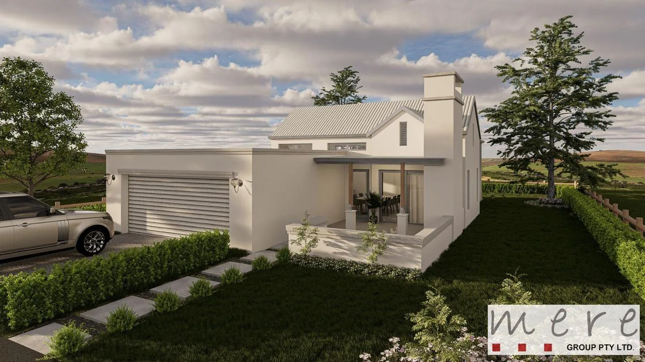 2 Bedroom House for sale in Hartland Lifestyle Estate