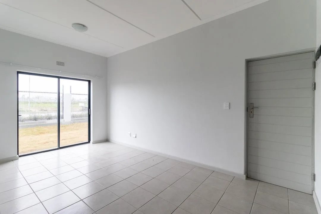 2 Bedroom Apartment / flat for sale in Rivergate