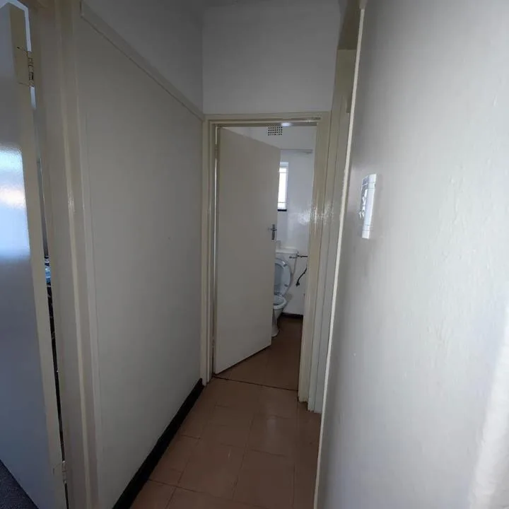 3 Bedroom House to rent in Carletonville Central