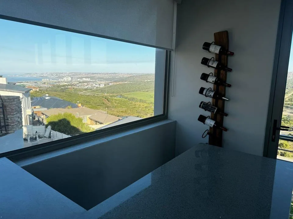 3 Bedroom House for sale in Seemeeu Park