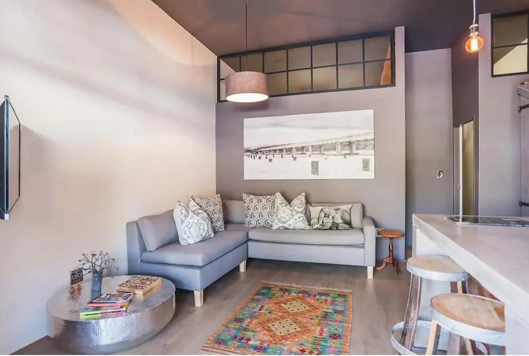 1 Bedroom Apartment / flat for sale in Knysna Central