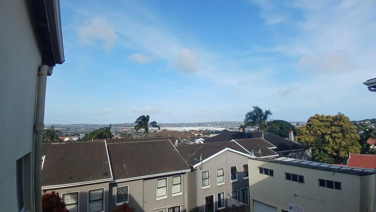 1.5 Bedroom Apartment / flat to rent in Umbilo