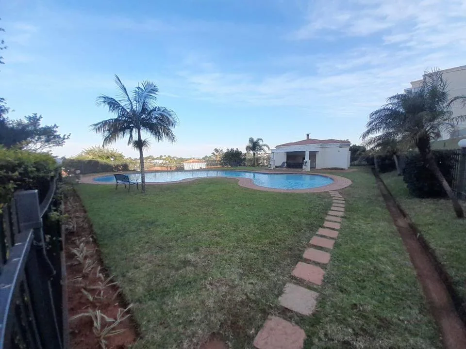 2 Bedroom Apartment / flat to rent in La Lucia