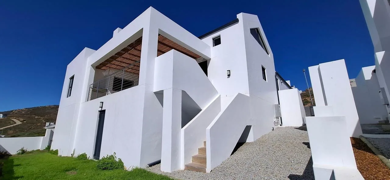 3 Bedroom House for sale in St Helena Views
