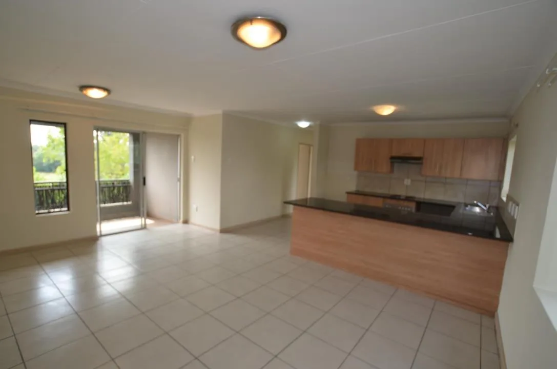 2 Bedroom Apartment / flat to rent in Ravenswood