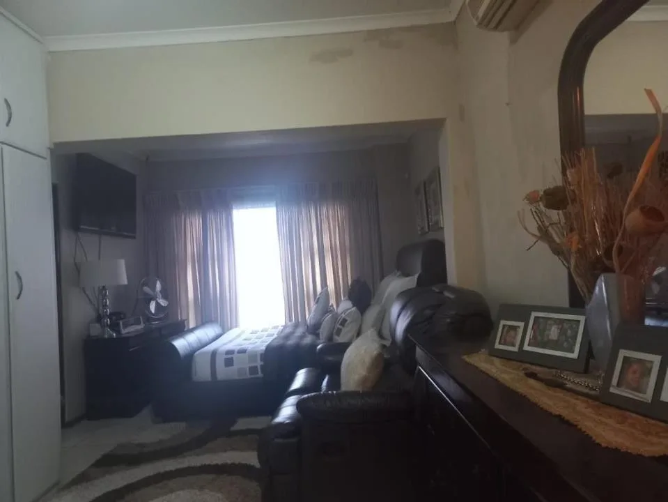 1 Bedroom House to rent in Westville