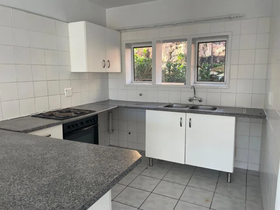 2 Bedroom Townhouse to rent in Winchester Hills